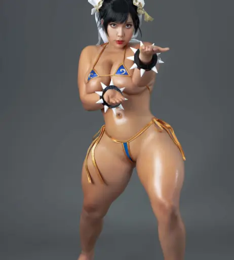 Image 494890 from Queenie Chuppy