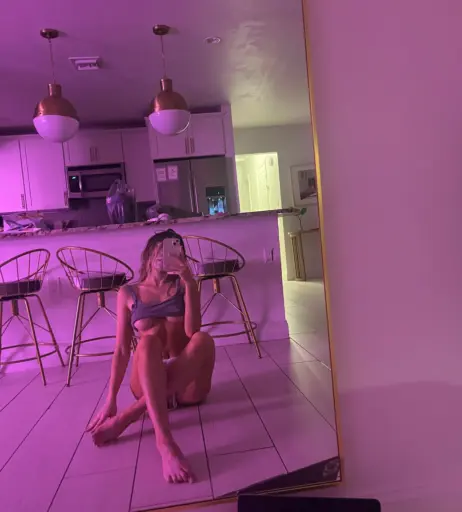 Image 4935846 from Emmy Corinne - Emmy Elliott - emmycorinne