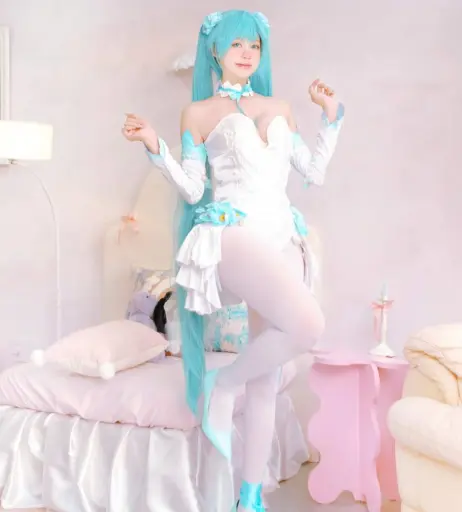 Image 4935050 from Pingping 2011 / Kawai Binh