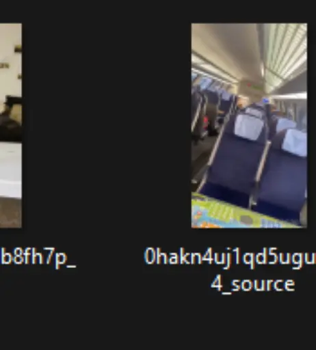 Image 493604 from DinaDemona