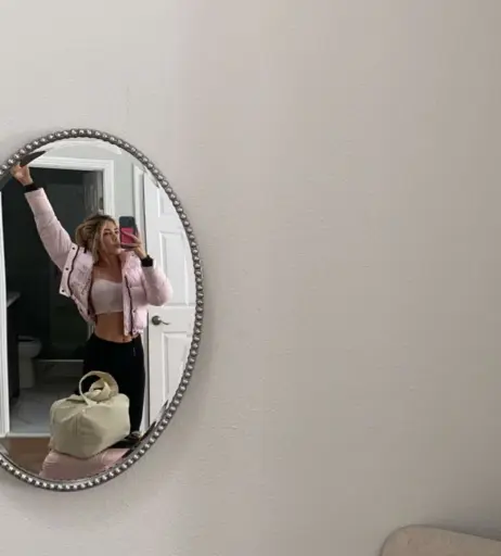 Image 4936342 from Emmy Corinne - Emmy Elliott - emmycorinne