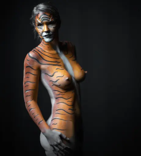 Image 493629 from Stephanie Worth