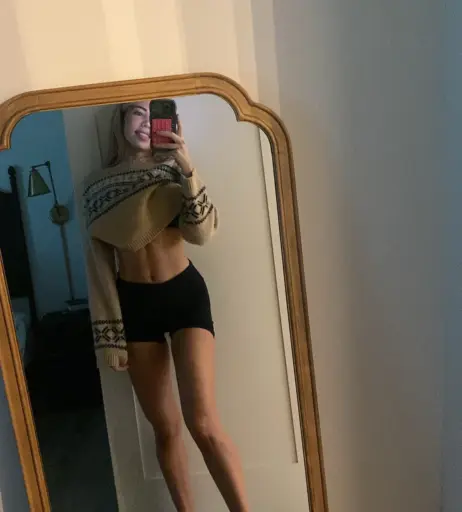 Image 4936284 from Emmy Corinne - Emmy Elliott - emmycorinne