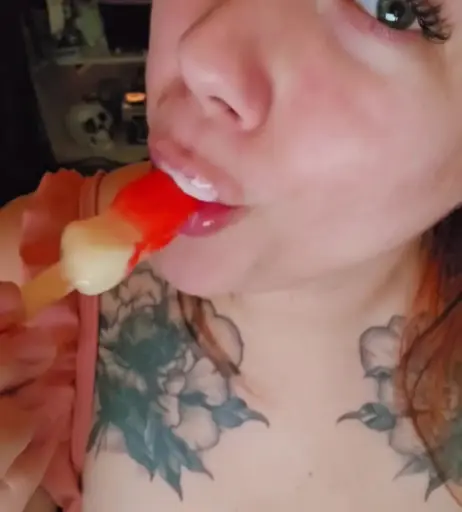 Image 4937499 from Brit | brriiit | britontwitch