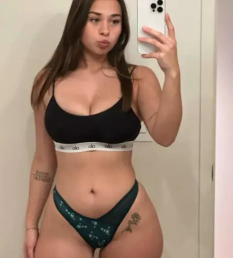 Image 4937649 from Malayaax - Sophieraiin