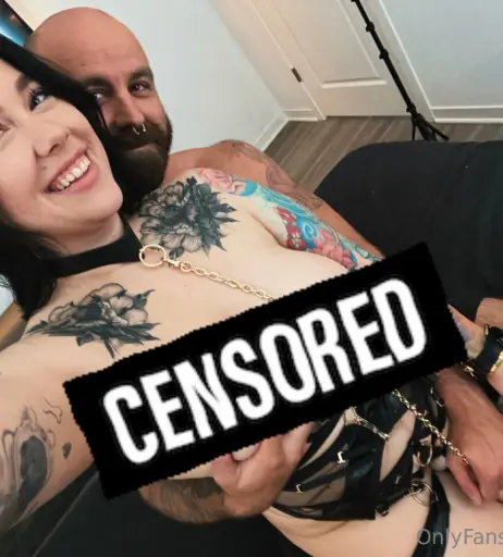 Image 4934833 from Brit | brriiit | britontwitch