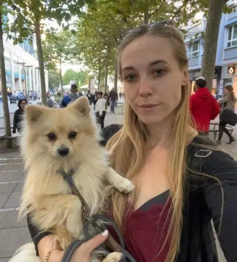 Image 493456 from DinaDemona