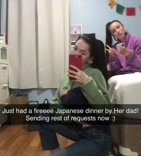 Image 493440 from lizzydm