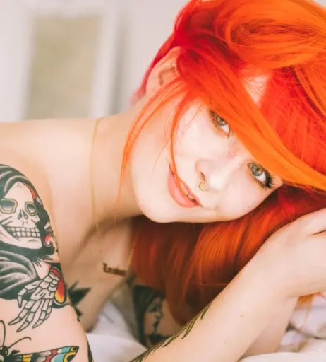 Image 4934755 from Loveless