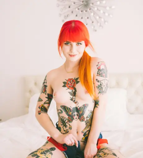 Image 4934191 from Loveless