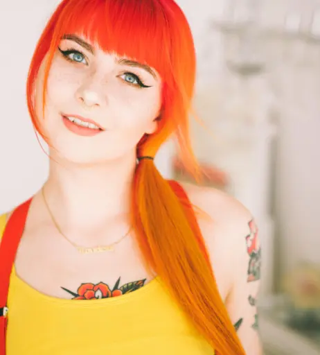 Image 4934051 from Loveless