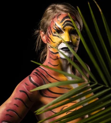 Image 493435 from Stephanie Worth