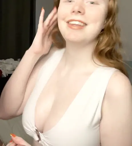 Image 4931823 from Cherrylovebombb