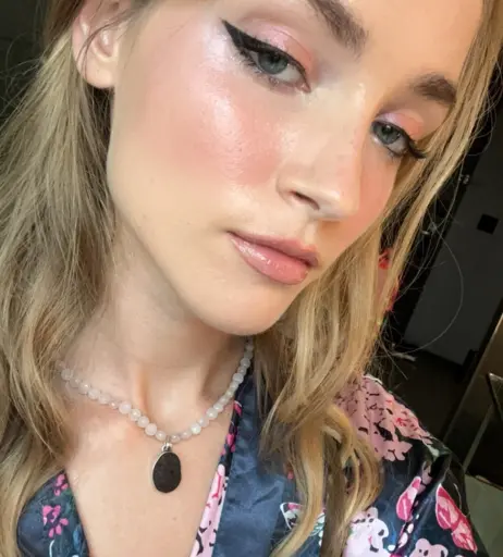 Image 4931569 from ursecretgirlfriend | ursecretgf | Pyra Fae