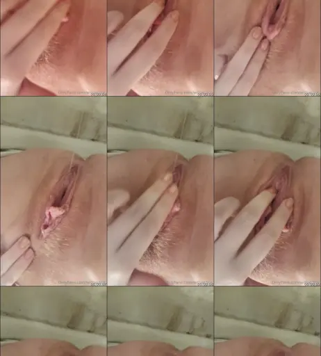 Image 4931478 from Willow.Trie