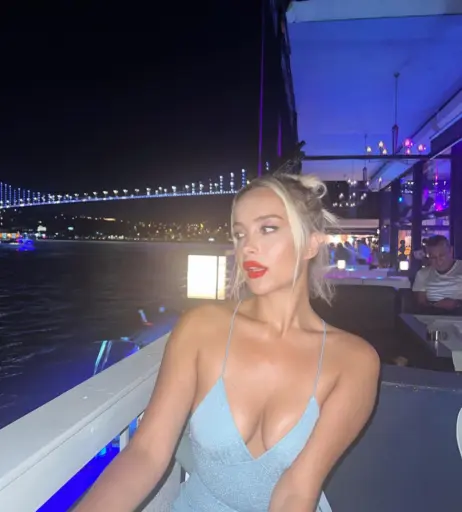 Image 4931154 from Gizem Bagdacicek | gizemsavagex | gizeembagdacicek | avokadoyesilii1