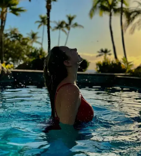 Image 4931257 from Chloe May / Chlo.mayy / chloandmatt