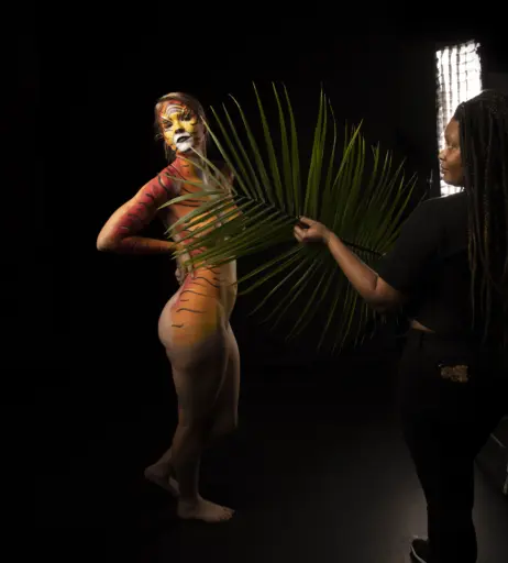 Image 493244 from Stephanie Worth