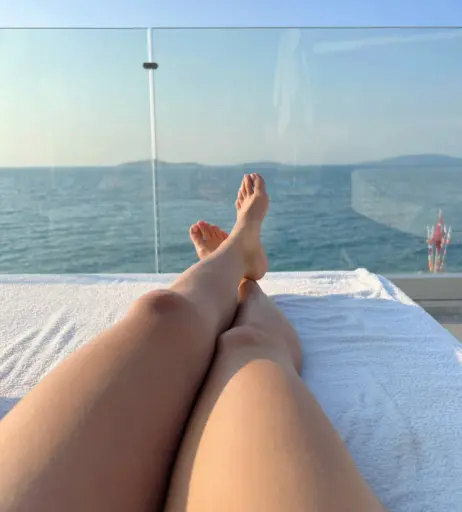 Image 4932746 from Gizem Bagdacicek | gizemsavagex | gizeembagdacicek | avokadoyesilii1