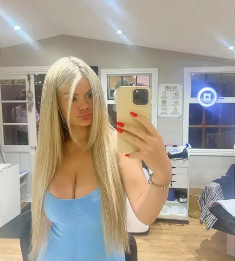 Image 493274 from Tawney Jones