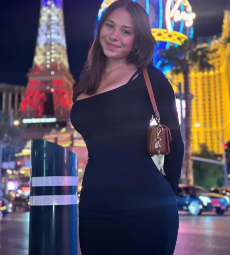 Image 4932681 from Malayaax - Sophieraiin