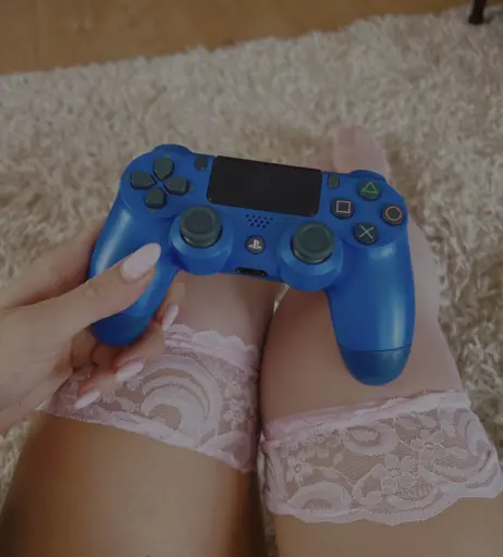 Image 4932150 from Gizem Bagdacicek | gizemsavagex | gizeembagdacicek | avokadoyesilii1