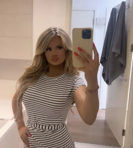 Image 493215 from Tawney Jones