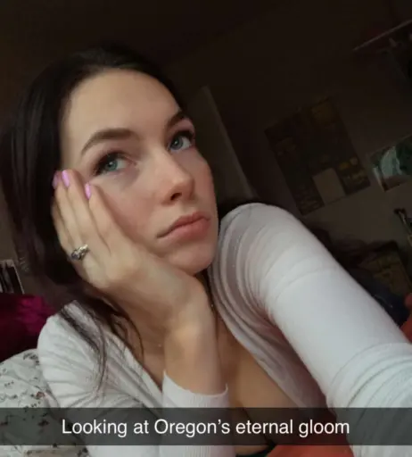 Image 493211 from lizzydm