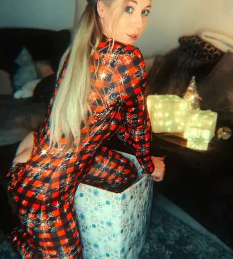 Image 493206 from DinaDemona