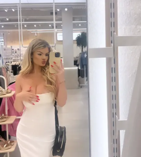 Image 493234 from Tawney Jones