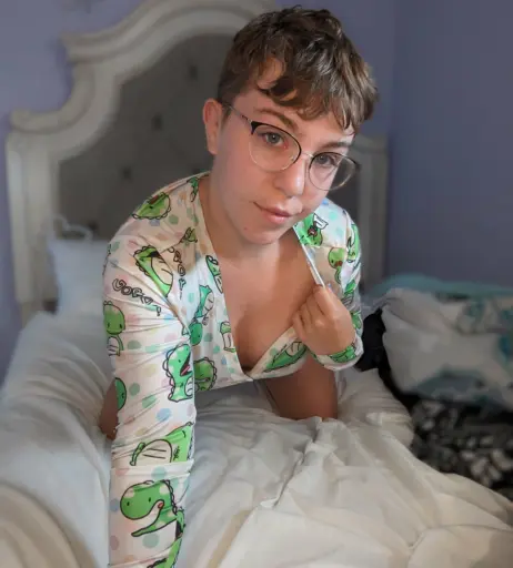 Image 4932967 from Tasha Trex