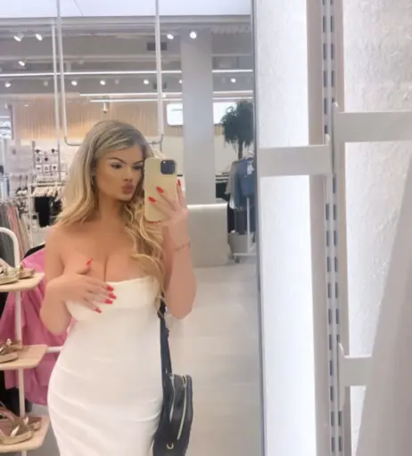 Image 493296 from Tawney Jones