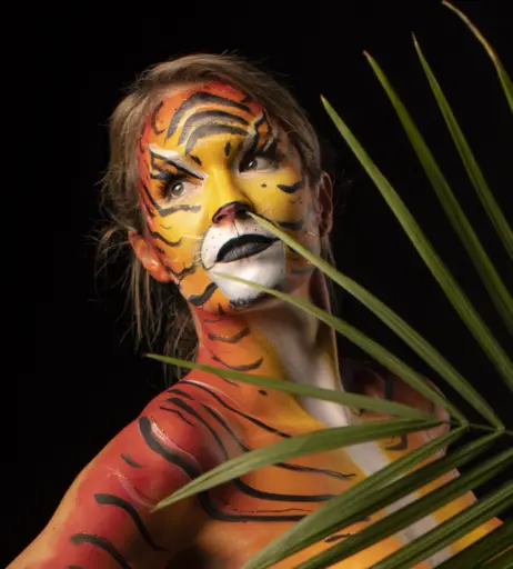 Image 493350 from Stephanie Worth