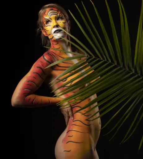 Image 493301 from Stephanie Worth