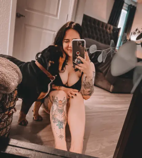 Image 4930496 from Brit | brriiit | britontwitch