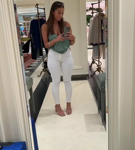 Image 4930280 from Malayaax - Sophieraiin