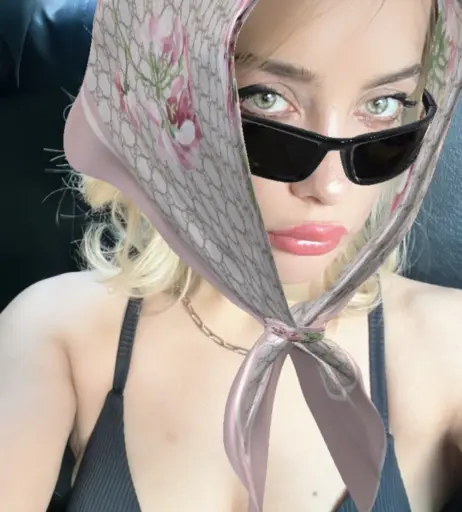 Image 4930258 from Gizem Bagdacicek | gizemsavagex | gizeembagdacicek | avokadoyesilii1