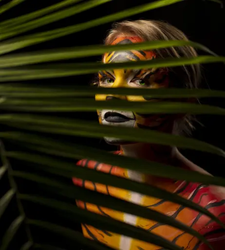 Image 493096 from Stephanie Worth