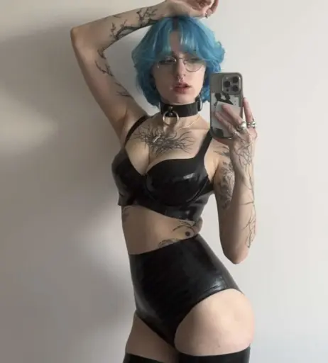 Image 4939482 from lyracr0w0