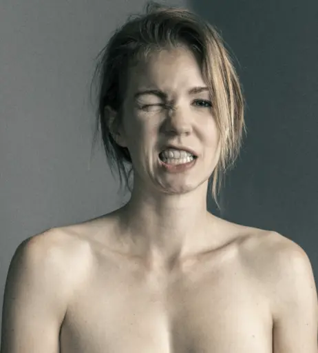 Image 493947 from Stephanie Worth