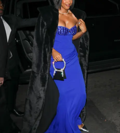 Image 4939408 from Kelly Rowland