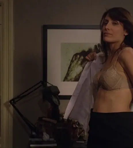 Image 4939426 from Lisa Edelstein