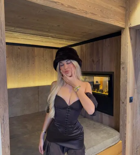 Image 4939754 from Samantra