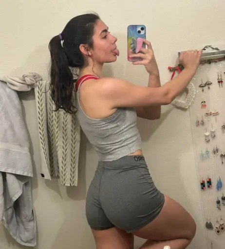 Image 493962 from Angels-Ivy