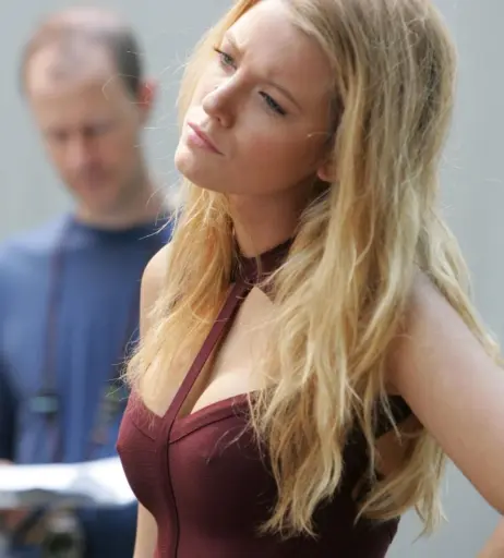 Image 4939188 from Blake Lively