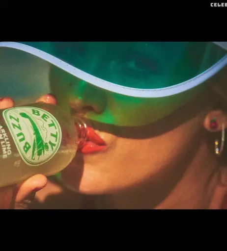 Image 4939036 from Blake Lively