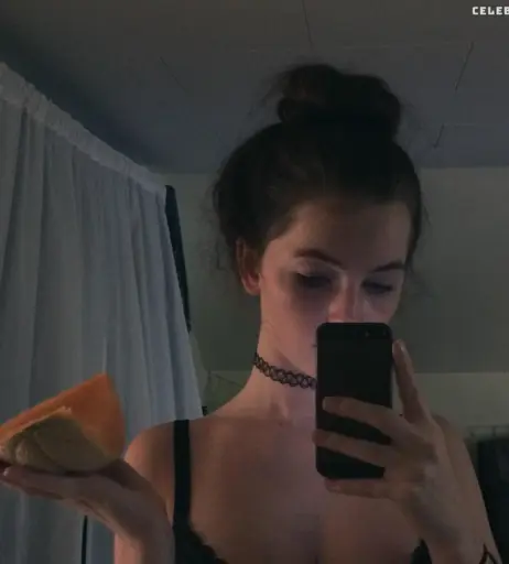 Image 493924 from lizzydm