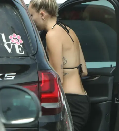 Image 4939226 from Miley Cyrus