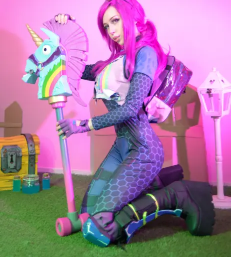 Image 493881 from Lucy L3in