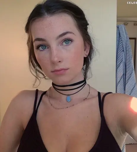 Image 493802 from lizzydm